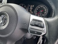 USED 2012 12 VOLKSWAGEN SCIROCCO 2.0 TDI BlueMotion Tech GT Hatchback 3dr Diesel Manual Euro 5 (s/s) (140 ps) 