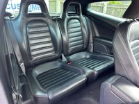 USED 2012 12 VOLKSWAGEN SCIROCCO 2.0 TDI BlueMotion Tech GT Hatchback 3dr Diesel Manual Euro 5 (s/s) (140 ps) 