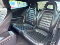 USED 2012 12 VOLKSWAGEN SCIROCCO 2.0 TDI BlueMotion Tech GT Hatchback 3dr Diesel Manual Euro 5 (s/s) (140 ps) 