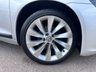 USED 2012 12 VOLKSWAGEN SCIROCCO 2.0 TDI BlueMotion Tech GT Hatchback 3dr Diesel Manual Euro 5 (s/s) (140 ps) 