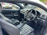 USED 2012 12 VOLKSWAGEN SCIROCCO 2.0 TDI BlueMotion Tech GT Hatchback 3dr Diesel Manual Euro 5 (s/s) (140 ps) 
