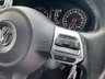 USED 2012 12 VOLKSWAGEN SCIROCCO 2.0 TDI BlueMotion Tech GT Hatchback 3dr Diesel Manual Euro 5 (s/s) (140 ps) 