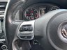 USED 2012 12 VOLKSWAGEN SCIROCCO 2.0 TDI BlueMotion Tech GT Hatchback 3dr Diesel Manual Euro 5 (s/s) (140 ps) 