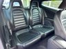 USED 2012 12 VOLKSWAGEN SCIROCCO 2.0 TDI BlueMotion Tech GT Hatchback 3dr Diesel Manual Euro 5 (s/s) (140 ps) 
