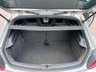USED 2012 12 VOLKSWAGEN SCIROCCO 2.0 TDI BlueMotion Tech GT Hatchback 3dr Diesel Manual Euro 5 (s/s) (140 ps) 