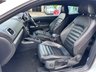USED 2012 12 VOLKSWAGEN SCIROCCO 2.0 TDI BlueMotion Tech GT Hatchback 3dr Diesel Manual Euro 5 (s/s) (140 ps) 