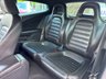 USED 2012 12 VOLKSWAGEN SCIROCCO 2.0 TDI BlueMotion Tech GT Hatchback 3dr Diesel Manual Euro 5 (s/s) (140 ps) 