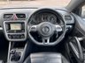 USED 2012 12 VOLKSWAGEN SCIROCCO 2.0 TDI BlueMotion Tech GT Hatchback 3dr Diesel Manual Euro 5 (s/s) (140 ps) 
