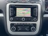 USED 2012 12 VOLKSWAGEN SCIROCCO 2.0 TDI BlueMotion Tech GT Hatchback 3dr Diesel Manual Euro 5 (s/s) (140 ps) 