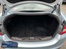 USED 2013 62 JAGUAR XF 3.0d V6 Premium Luxury Saloon 4dr Diesel Auto Euro 5 (s/s) (240 ps) 
