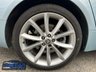 USED 2013 62 JAGUAR XF 3.0d V6 Premium Luxury Saloon 4dr Diesel Auto Euro 5 (s/s) (240 ps) 