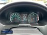 USED 2013 62 JAGUAR XF 3.0d V6 Premium Luxury Saloon 4dr Diesel Auto Euro 5 (s/s) (240 ps) 