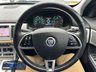 USED 2013 62 JAGUAR XF 3.0d V6 Premium Luxury Saloon 4dr Diesel Auto Euro 5 (s/s) (240 ps) 