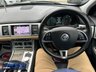 USED 2013 62 JAGUAR XF 3.0d V6 Premium Luxury Saloon 4dr Diesel Auto Euro 5 (s/s) (240 ps) 