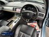USED 2013 62 JAGUAR XF 3.0d V6 Premium Luxury Saloon 4dr Diesel Auto Euro 5 (s/s) (240 ps) 