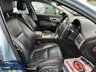USED 2013 62 JAGUAR XF 3.0d V6 Premium Luxury Saloon 4dr Diesel Auto Euro 5 (s/s) (240 ps) 