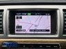 USED 2013 62 JAGUAR XF 3.0d V6 Premium Luxury Saloon 4dr Diesel Auto Euro 5 (s/s) (240 ps) 