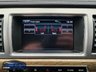 USED 2013 62 JAGUAR XF 3.0d V6 Premium Luxury Saloon 4dr Diesel Auto Euro 5 (s/s) (240 ps) 