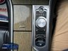 USED 2013 62 JAGUAR XF 3.0d V6 Premium Luxury Saloon 4dr Diesel Auto Euro 5 (s/s) (240 ps) 