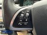 USED 2013 62 JAGUAR XF 3.0d V6 Premium Luxury Saloon 4dr Diesel Auto Euro 5 (s/s) (240 ps) 