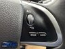USED 2013 62 JAGUAR XF 3.0d V6 Premium Luxury Saloon 4dr Diesel Auto Euro 5 (s/s) (240 ps) 