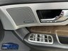 USED 2013 62 JAGUAR XF 3.0d V6 Premium Luxury Saloon 4dr Diesel Auto Euro 5 (s/s) (240 ps) 