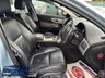 USED 2013 62 JAGUAR XF 3.0d V6 Premium Luxury Saloon 4dr Diesel Auto Euro 5 (s/s) (240 ps) 