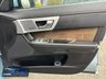 USED 2013 62 JAGUAR XF 3.0d V6 Premium Luxury Saloon 4dr Diesel Auto Euro 5 (s/s) (240 ps) 