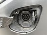 USED 2022 72 MERCEDES-BENZ EVITO 116 e 66kWh 115BHP Progressive FULLY Electric AUTOMATIC FWD L2 LWB PANEL VAN 1 OWNER+EURO 6+A/C+REV CAM+