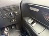 USED 2022 72 MERCEDES-BENZ EVITO 116 e 66kWh 115BHP Progressive FULLY Electric AUTOMATIC FWD L2 LWB PANEL VAN 1 OWNER+EURO 6+A/C+REV CAM+