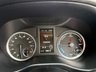 USED 2022 72 MERCEDES-BENZ EVITO 116 e 66kWh 115BHP Progressive FULLY Electric AUTOMATIC FWD L2 LWB PANEL VAN 1 OWNER+EURO 6+A/C+REV CAM+