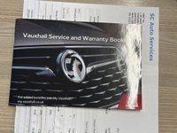 USED 2018 68 VAUXHALL CORSA 1.4i ecoTEC SE Navigation Hatchback 5 Door Petrol Auto Euro 6 (90 ps) APPLE CAR PLAY WINTER PACKAGE