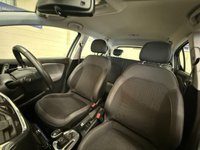 USED 2018 68 VAUXHALL CORSA 1.4i ecoTEC SE Navigation Hatchback 5 Door Petrol Auto Euro 6 (90 ps) APPLE CAR PLAY WINTER PACKAGE