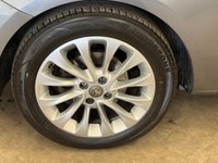 USED 2018 68 VAUXHALL CORSA 1.4i ecoTEC SE Navigation Hatchback 5 Door Petrol Auto Euro 6 (90 ps) APPLE CAR PLAY WINTER PACKAGE
