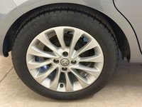 USED 2018 68 VAUXHALL CORSA 1.4i ecoTEC SE Navigation Hatchback 5 Door Petrol Auto Euro 6 (90 ps) APPLE CAR PLAY WINTER PACKAGE