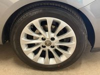 USED 2018 68 VAUXHALL CORSA 1.4i ecoTEC SE Navigation Hatchback 5 Door Petrol Auto Euro 6 (90 ps) APPLE CAR PLAY WINTER PACKAGE