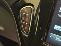 USED 2018 68 VAUXHALL CORSA 1.4i ecoTEC SE Navigation Hatchback 5 Door Petrol Auto Euro 6 (90 ps) APPLE CAR PLAY WINTER PACKAGE