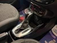 USED 2018 68 VAUXHALL CORSA 1.4i ecoTEC SE Navigation Hatchback 5 Door Petrol Auto Euro 6 (90 ps) APPLE CAR PLAY WINTER PACKAGE