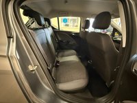 USED 2018 68 VAUXHALL CORSA 1.4i ecoTEC SE Navigation Hatchback 5 Door Petrol Auto Euro 6 (90 ps) APPLE CAR PLAY WINTER PACKAGE