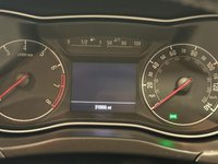 USED 2018 68 VAUXHALL CORSA 1.4i ecoTEC SE Navigation Hatchback 5 Door Petrol Auto Euro 6 (90 ps) APPLE CAR PLAY WINTER PACKAGE