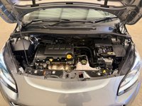 USED 2018 68 VAUXHALL CORSA 1.4i ecoTEC SE Navigation Hatchback 5 Door Petrol Auto Euro 6 (90 ps) APPLE CAR PLAY WINTER PACKAGE