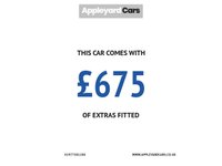 USED 2018 68 VAUXHALL CORSA 1.4i ecoTEC SE Navigation Hatchback 5 Door Petrol Auto Euro 6 (90 ps) APPLE CAR PLAY WINTER PACKAGE