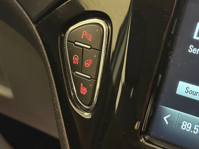 2018 VAUXHALL CORSA - Photo 5