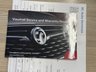 USED 2018 68 VAUXHALL CORSA 1.4i ecoTEC SE Navigation Hatchback 5 Door Petrol Auto Euro 6 (90 ps) APPLE CAR PLAY WINTER PACKAGE