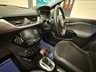 USED 2018 68 VAUXHALL CORSA 1.4i ecoTEC SE Navigation Hatchback 5 Door Petrol Auto Euro 6 (90 ps) APPLE CAR PLAY WINTER PACKAGE