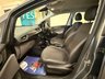 USED 2018 68 VAUXHALL CORSA 1.4i ecoTEC SE Navigation Hatchback 5 Door Petrol Auto Euro 6 (90 ps) APPLE CAR PLAY WINTER PACKAGE