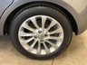 USED 2018 68 VAUXHALL CORSA 1.4i ecoTEC SE Navigation Hatchback 5 Door Petrol Auto Euro 6 (90 ps) APPLE CAR PLAY WINTER PACKAGE