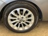 USED 2018 68 VAUXHALL CORSA 1.4i ecoTEC SE Navigation Hatchback 5 Door Petrol Auto Euro 6 (90 ps) APPLE CAR PLAY WINTER PACKAGE