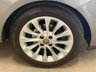 USED 2018 68 VAUXHALL CORSA 1.4i ecoTEC SE Navigation Hatchback 5 Door Petrol Auto Euro 6 (90 ps) APPLE CAR PLAY WINTER PACKAGE