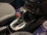 USED 2018 68 VAUXHALL CORSA 1.4i ecoTEC SE Navigation Hatchback 5 Door Petrol Auto Euro 6 (90 ps) APPLE CAR PLAY WINTER PACKAGE